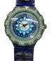 SWATCH（スウォッチ）の古着「腕時計」