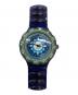 SWATCH (スウォッチ) 腕時計：3000円