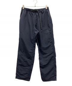 中古・古着通販】GRAMICCI (グラミチ) Pilgrim Surf+Supply