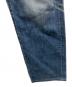 LEVI'Sの古着・服飾アイテム：6000円