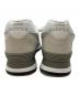 NEW BALANCEの古着・服飾アイテム：8000円