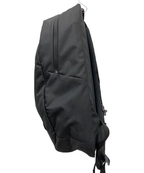 GREGORY（グレゴリー）GREGORY (グレゴリー) リュック ブラックの古着・服飾アイテム