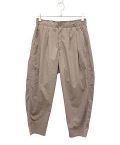 中古・古着通販】Columbia (コロンビア) タイムトゥトレイルパンツ