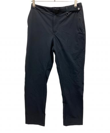 中古・古着通販】Columbia (コロンビア) タイムトゥートレイルパンツ