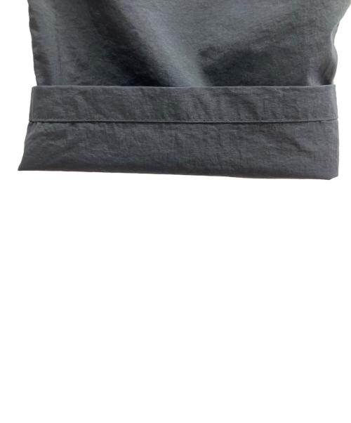 THE NORTH FACE（ザ ノース フェイス）THE NORTH FACE (ザ ノース フェイス) コンパクトパンツ ブラック サイズ:Mの古着・服飾アイテム