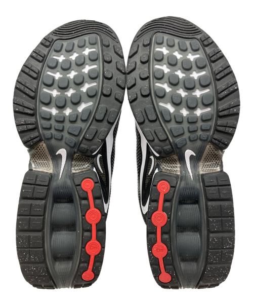 NIKE（ナイキ）NIKE (ナイキ) Air Max DN ブラック×ホワイト サイズ:29の古着・服飾アイテム
