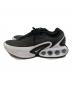 NIKE (ナイキ) Air Max DN ブラック×ホワイト サイズ:29：8000円