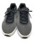 中古・古着 NIKE (ナイキ) Air Max DN ブラック×ホワイト サイズ:29：8000円