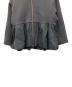 23区の古着・服飾アイテム：11000円
