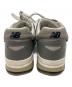 NEW BALANCEの古着・服飾アイテム：7000円