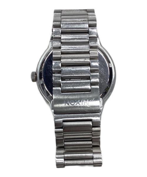 NIXON（ニクソン）NIXON (ニクソン) 腕時計の古着・服飾アイテム