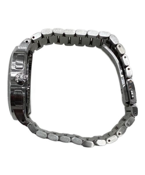 NIXON（ニクソン）NIXON (ニクソン) 腕時計の古着・服飾アイテム