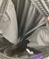 Needlesの古着・服飾アイテム：10000円