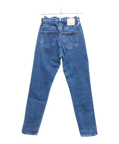 Denham（デンハム）Denham (デンハム) デニムパンツ インディゴ サイズ:W25-L30の古着・服飾アイテム