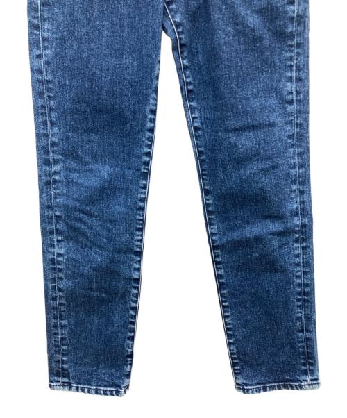 Denham（デンハム）Denham (デンハム) デニムパンツ インディゴ サイズ:W25-L30の古着・服飾アイテム