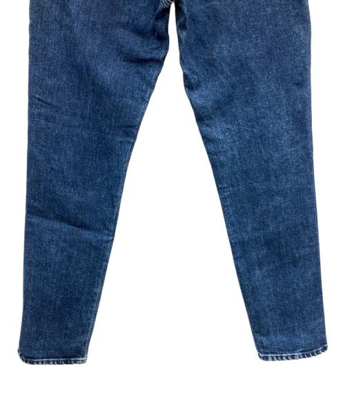 Denham（デンハム）Denham (デンハム) デニムパンツ インディゴ サイズ:W25-L30の古着・服飾アイテム