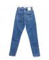 Denham (デンハム) デニムパンツ インディゴ サイズ:W25-L30：5000円