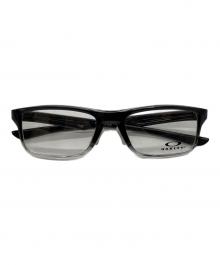 OAKLEY（オークリー）の古着「伊達眼鏡」