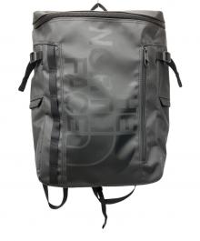 THE NORTH FACE（ザ ノース フェイス）の古着「BCヒューズボックス2」｜ブラック