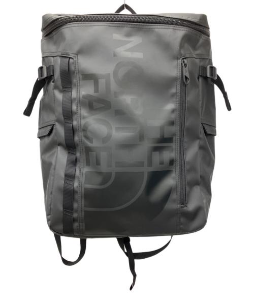THE NORTH FACE（ザ ノース フェイス）THE NORTH FACE (ザ ノース フェイス) BCヒューズボックス2 ブラックの古着・服飾アイテム