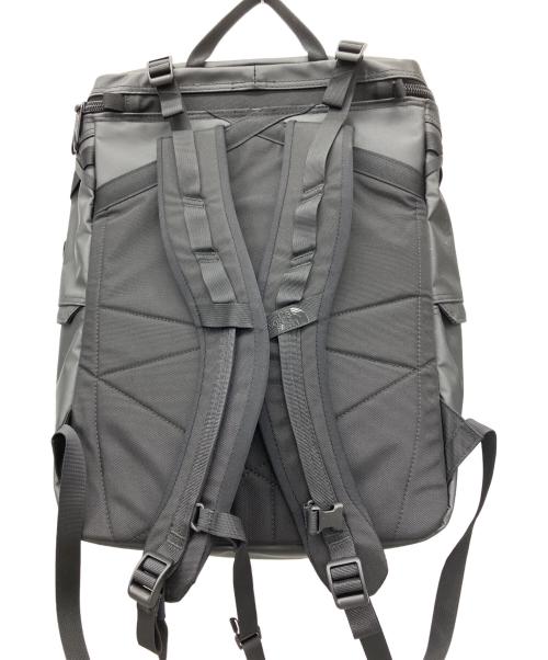 THE NORTH FACE（ザ ノース フェイス）THE NORTH FACE (ザ ノース フェイス) BCヒューズボックス2 ブラックの古着・服飾アイテム