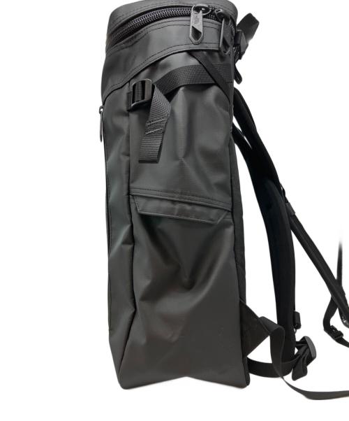 THE NORTH FACE（ザ ノース フェイス）THE NORTH FACE (ザ ノース フェイス) BCヒューズボックス2 ブラックの古着・服飾アイテム