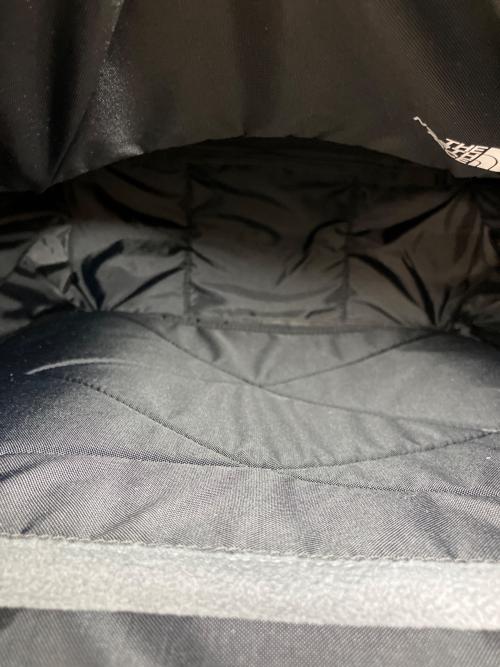 THE NORTH FACE（ザ ノース フェイス）THE NORTH FACE (ザ ノース フェイス) BCヒューズボックス2 ブラックの古着・服飾アイテム