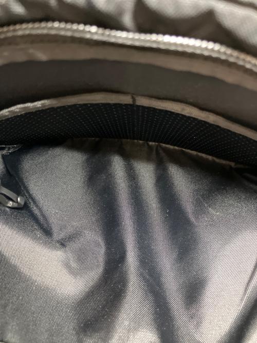 THE NORTH FACE（ザ ノース フェイス）THE NORTH FACE (ザ ノース フェイス) BCヒューズボックス2 ブラックの古着・服飾アイテム