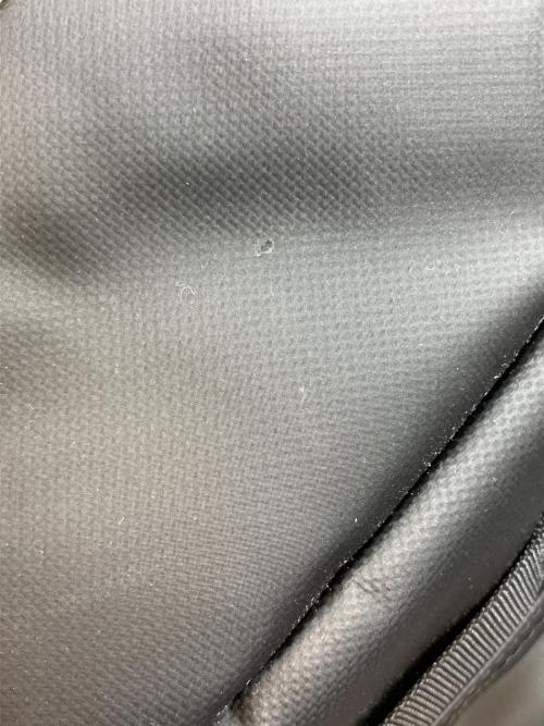 THE NORTH FACE（ザ ノース フェイス）THE NORTH FACE (ザ ノース フェイス) BCヒューズボックス2 ブラックの古着・服飾アイテム