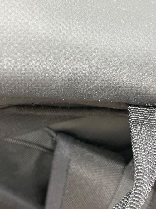 THE NORTH FACE（ザ ノース フェイス）THE NORTH FACE (ザ ノース フェイス) BCヒューズボックス2 ブラックの古着・服飾アイテム