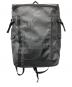 THE NORTH FACE（ザ ノース フェイス）の古着「BCヒューズボックス2」｜ブラック