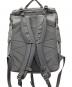 THE NORTH FACE (ザ ノース フェイス) BCヒューズボックス2 ブラック：8000円