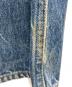 LEVI'Sの古着・服飾アイテム：11000円
