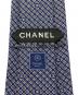 CHANELの古着・服飾アイテム：7000円