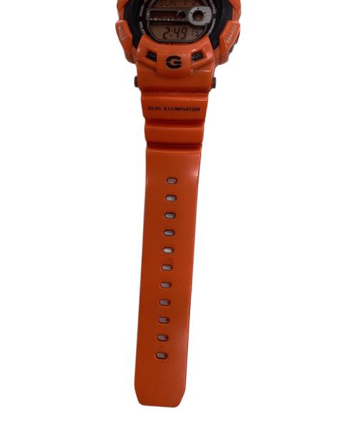CASIO（カシオ）CASIO (カシオ) 腕時計の古着・服飾アイテム