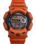 CASIO（カシオ）の古着「腕時計」