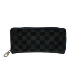 中古・古着通販】LOUIS VUITTON (ルイ ヴィトン) セカンドバッグ