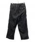 THE NORTH FACE (ザ ノース フェイス) COMPACT PANT ブラック サイズ:S：6000円