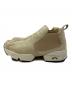 REEBOK (リーボック) チェルシーブーツ カーキ サイズ:23.5：6000円
