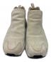 中古・古着 REEBOK (リーボック) チェルシーブーツ カーキ サイズ:23.5：6000円
