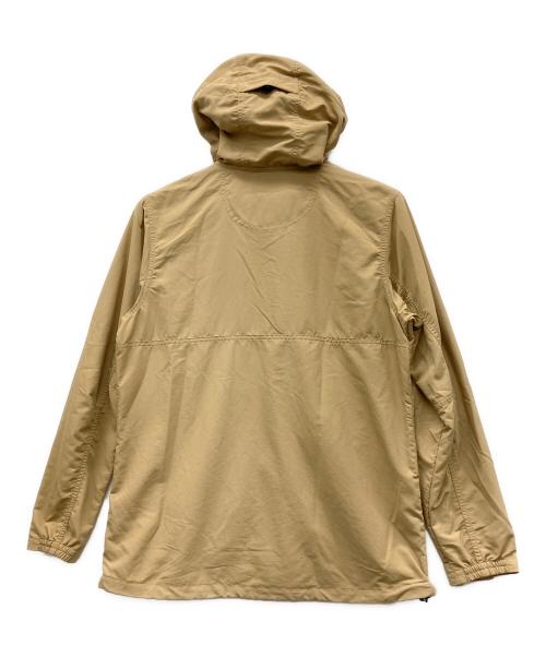 Columbia（コロンビア）Columbia (コロンビア) ヘイゼン ウィメンズジャケット ベージュ サイズ:Lの古着・服飾アイテム