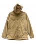 Columbia（コロンビア）の古着「ヘイゼン ウィメンズジャケット」｜ベージュ