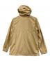 Columbia (コロンビア) ヘイゼン ウィメンズジャケット ベージュ サイズ:L：5000円