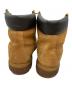 Timberlandの古着・服飾アイテム：7000円