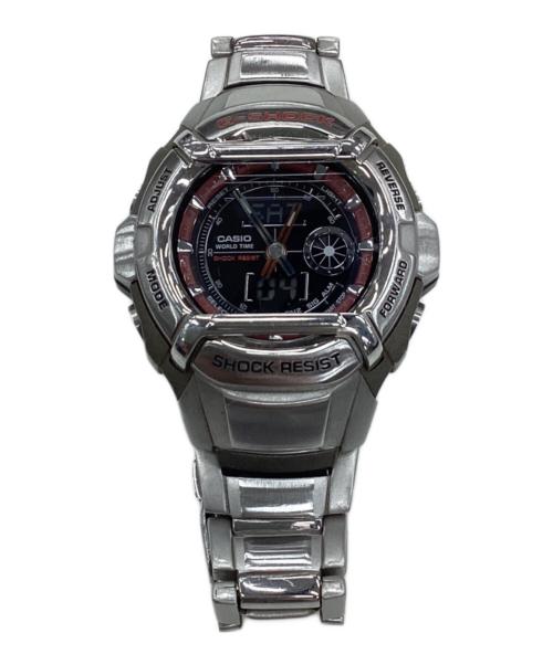 CASIO（カシオ）CASIO (カシオ) 腕時計の古着・服飾アイテム