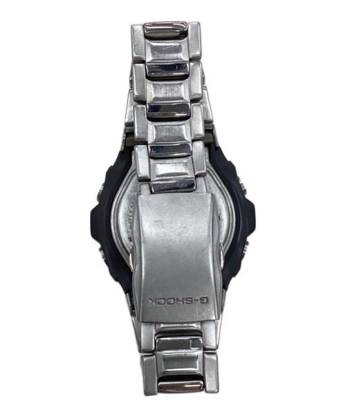 CASIO（カシオ）CASIO (カシオ) 腕時計の古着・服飾アイテム