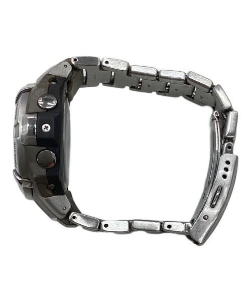 CASIO（カシオ）CASIO (カシオ) 腕時計の古着・服飾アイテム
