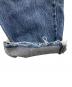 LEVI'Sの古着・服飾アイテム：5000円