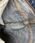 中古・古着 LEVI'S (リーバイス) デニムパンツ インディゴ サイズ:SIZE 68.5cm (W27)：5000円