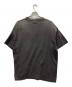 NEIGHBORHOOD (ネイバーフッド) SAINT MICHAEL (セントマイケル) 半袖カットソー グレー サイズ:L：25000円